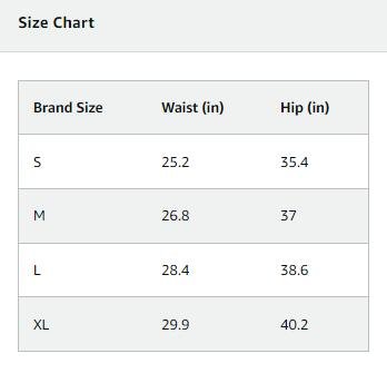 Women's Sexy High Waist Tie Skinny Faux Suede White Slit Skinny Mini Skirt