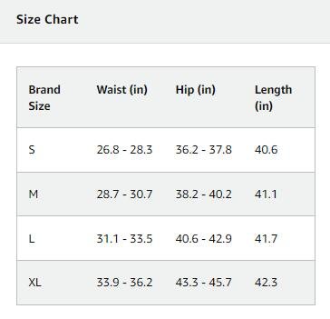 Women High Waisted Cargo Pants Wide Leg Casual Pants 6 Pockets Combat Military Trousers