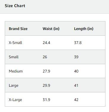 Women's Casual Stretchy Flared Mini Skater Skirt Basic A-Line Pleated Midi Skir