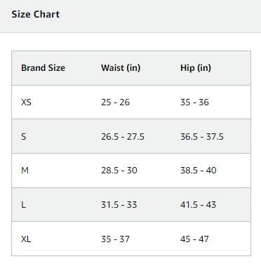 Women's UPF 50+ Coffee Pleated Pants - Sun Protection