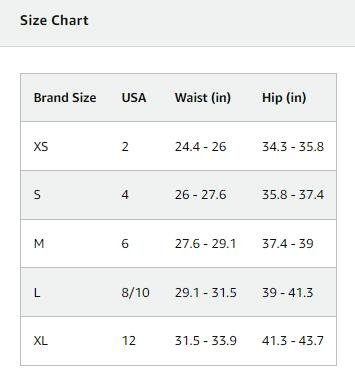 Women's Elastic Waist Pocket Side A Line Midi Swing Flared Skirt